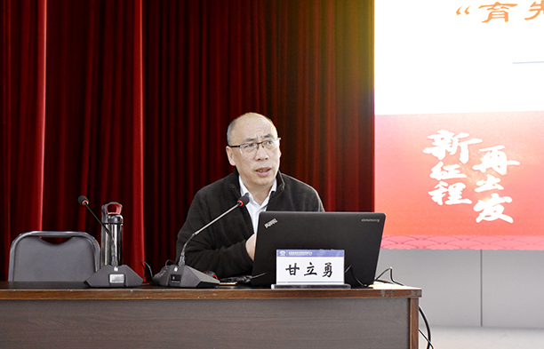 1607420251777644.jpg 十九屆2xiao.jpg