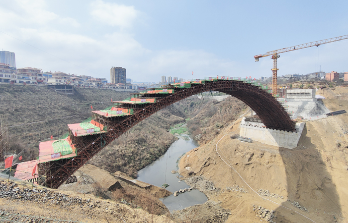 1615693949749007.jpg 景觀橋xiao.jpg