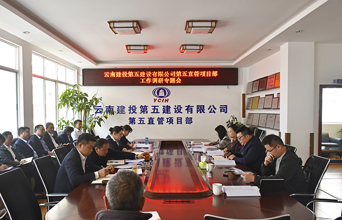 1616581650457521.jpg 3小圖.jpg