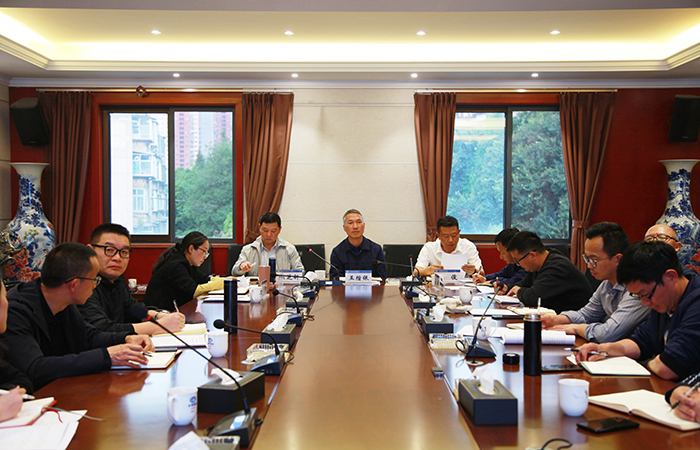 1617983126399944.jpg 領導小.jpg