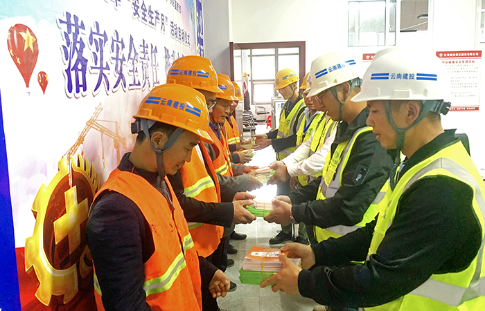 1623318702455469.jpg 2小圖.jpg