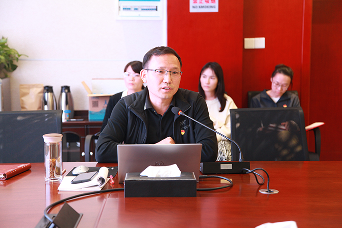 1623409890532885.jpg 喬書記小.jpg