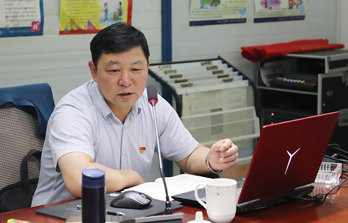 1623752751394713.jpg 陳總小.jpg