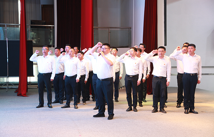 1624791130117100.jpg 宣誓小.jpg