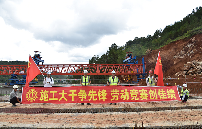 1626079425140221.jpg 1xiao.jpg