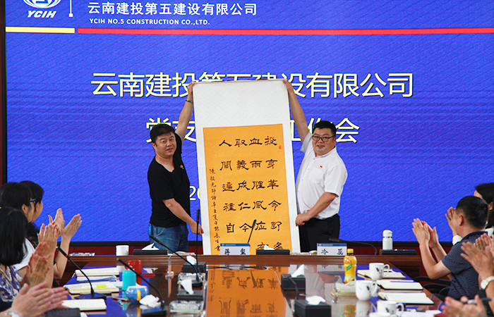 1626259159722737.jpg IMG_2962(小圖).jpg