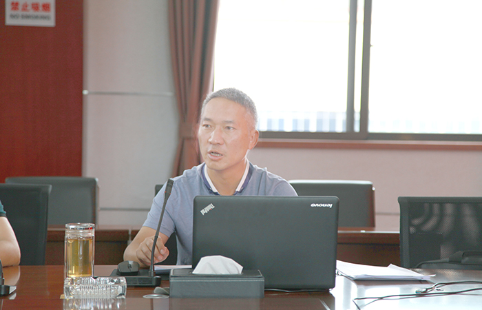 1626344351864040.jpg 董事長小.jpg