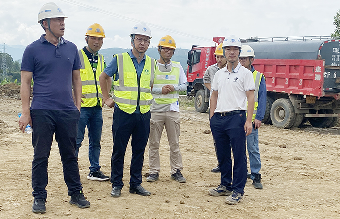 1627293241471805.jpg 王董調(diào)研永金xiao.jpg