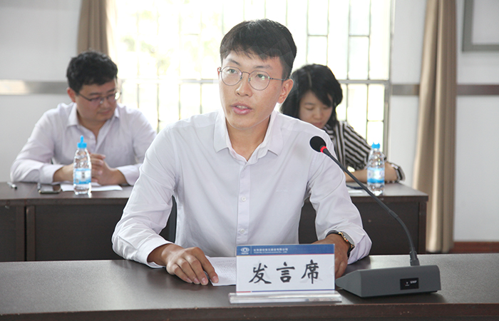 1627454569954595.jpg 李嘉鑫小.jpg