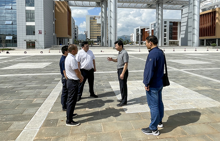 1630317246814873.jpg (小圖)5c9e3a72c4b0429e52131a9f19a91a7.jpg