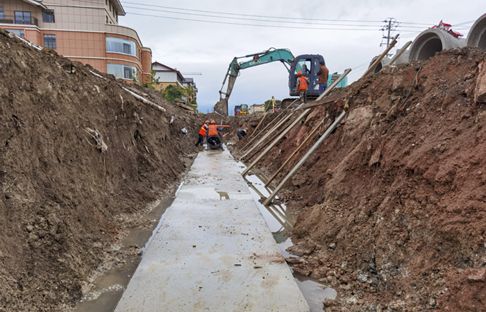 1634719971351109.jpg (小圖)QQ圖片20211020163310.jpg