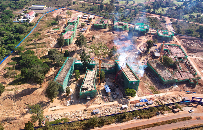 1637203467846727.jpg (小圖)攝影:周恩民4.jpg