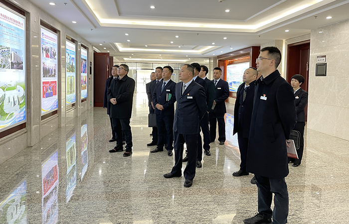 1640167488319190.jpg 物業(yè)公司學習交流2 小圖.jpg