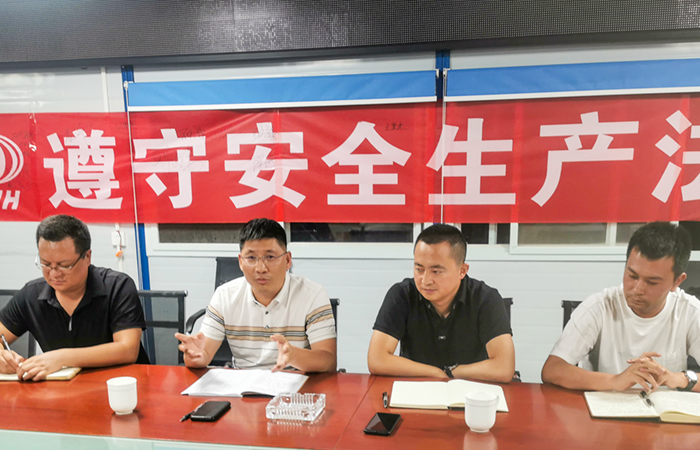 1659426966165415.jpg (小圖)3.jpg