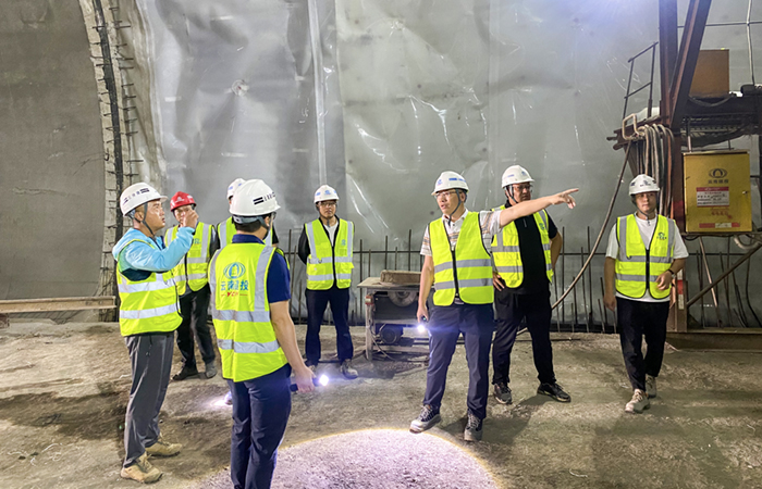 1659426983792383.jpg (小圖)2.jpg