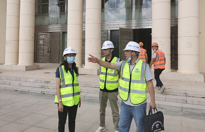 1660266968613858.jpg 現(xiàn)場照片3-作者蔣彩武xiao.jpg