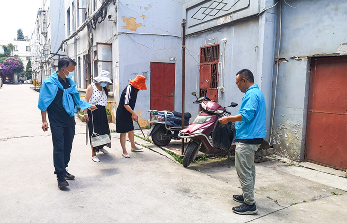 1660898133847416.jpg (小圖)D7873492EBA35C6D01065ED3E332651C.jpg