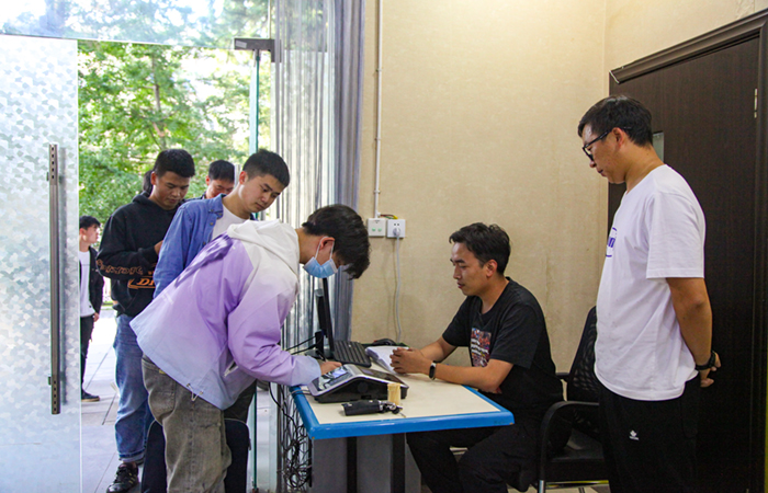 1663123986100392.jpg (小圖)IMG_0474.jpg