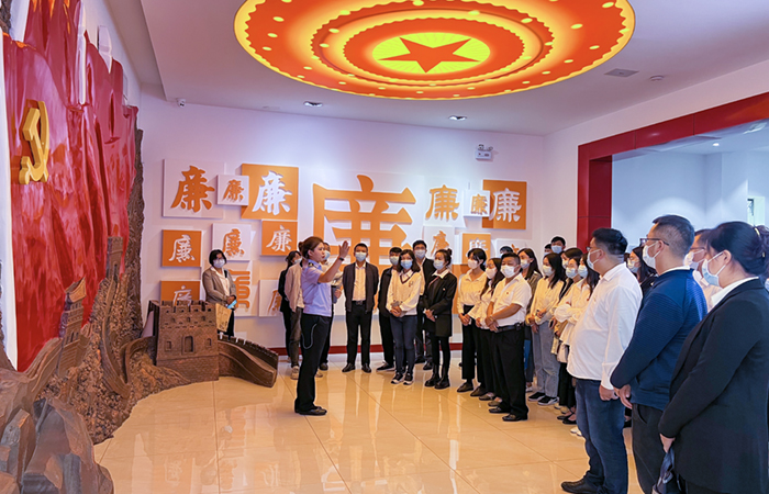 1663672725263860.jpg (小圖)活動照片2.jpg