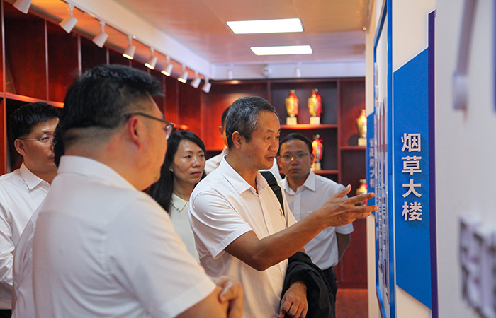 1663760373138097.jpg 小圖IMG_0964.jpg