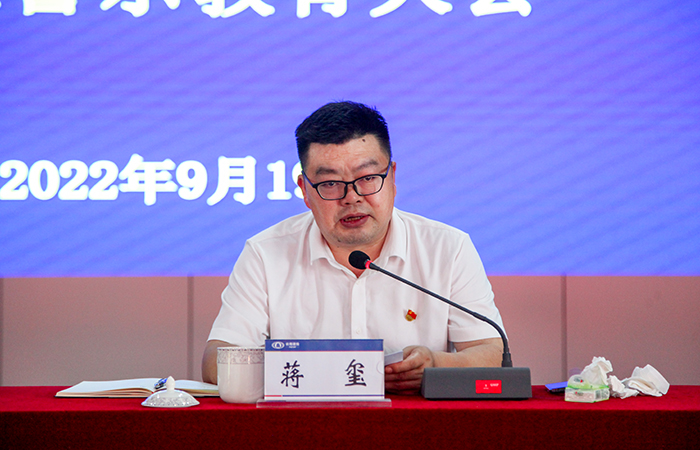 1663760386500531.jpg 小圖IMG_0942.jpg