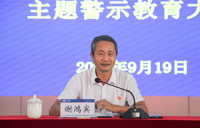 1663760393523394.jpg 小圖IMG_0917.jpg