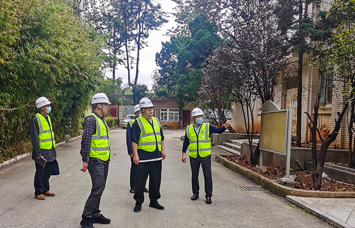 1665483494815830.jpg 小圖照片一.jpg