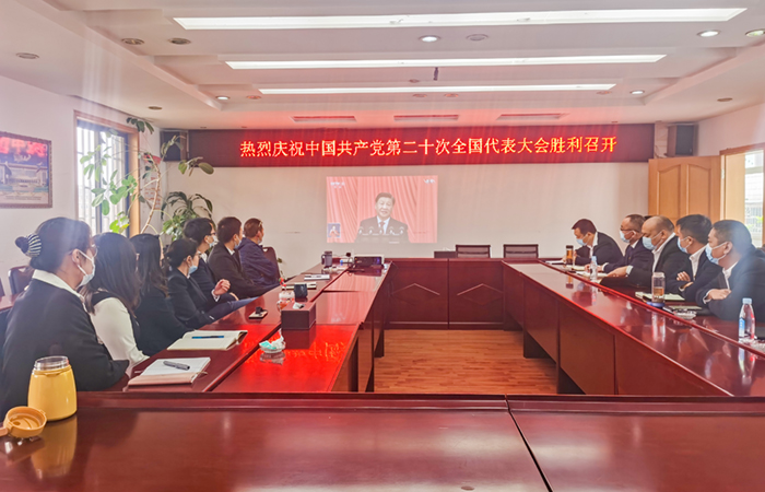 1665997561195844.jpg (小圖)501.jpg