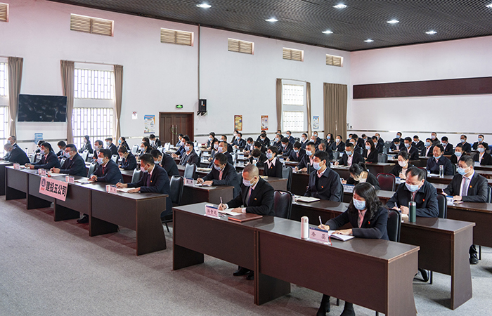 1665997848224687.jpg 小圖-觀眾席.jpg