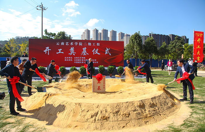 1666146885126311.jpg 小圖IMG_1535.jpg