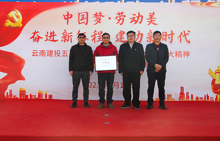 1673696432739929.jpg 小圖IMG_3030.jpg