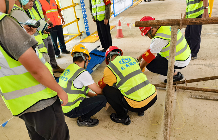 1687334470109339.jpg (小圖)4.jpg