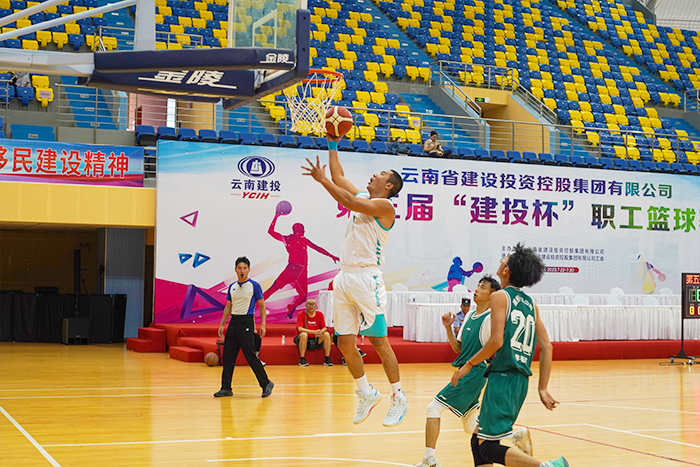 1690183185781650.jpg 小圖DSC07007.jpg