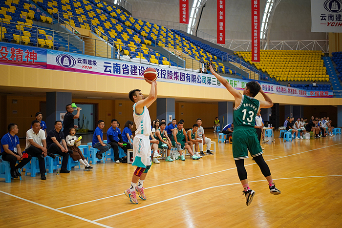 1690183204972330.jpg 小圖DSC07021.jpg