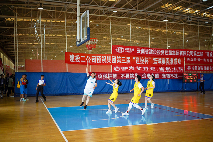 1690183226516200.jpg 小圖DSC07122.jpg