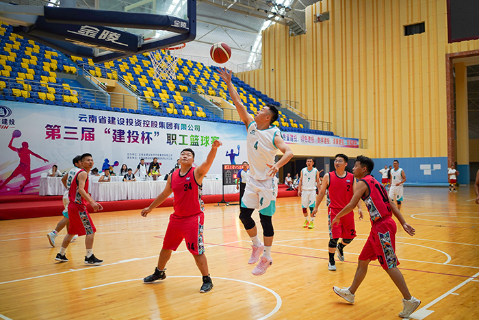 1690183422603040.jpg 小圖DSC07206.jpg