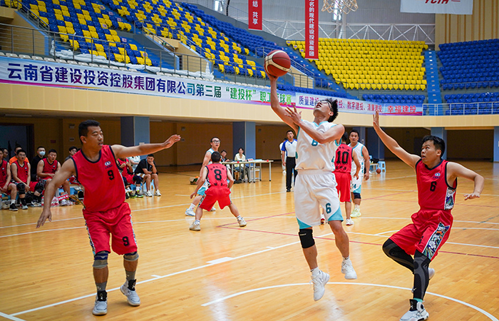 1690183431104245.jpg 小圖DSC07245.jpg