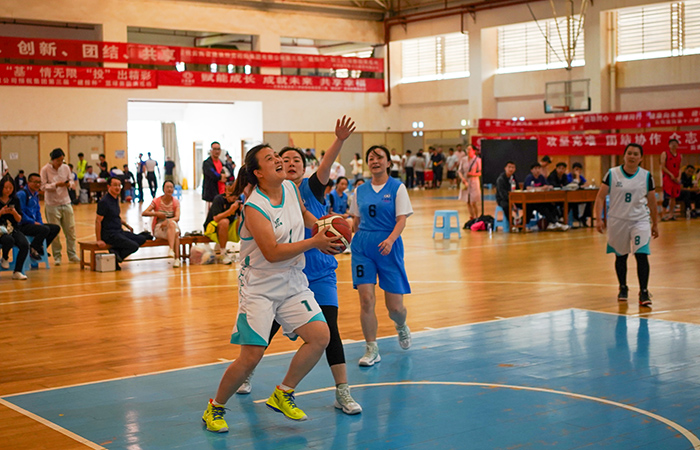 1690183442501260.jpg 小圖DSC07318.jpg