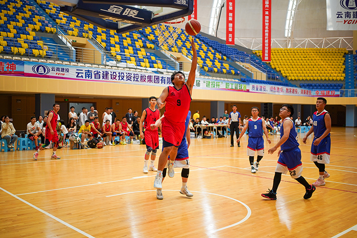 1690183450598887.jpg 小圖DSC07366.jpg