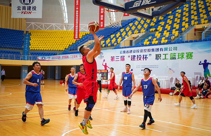 1690183459432633.jpg 小圖DSC07386.jpg