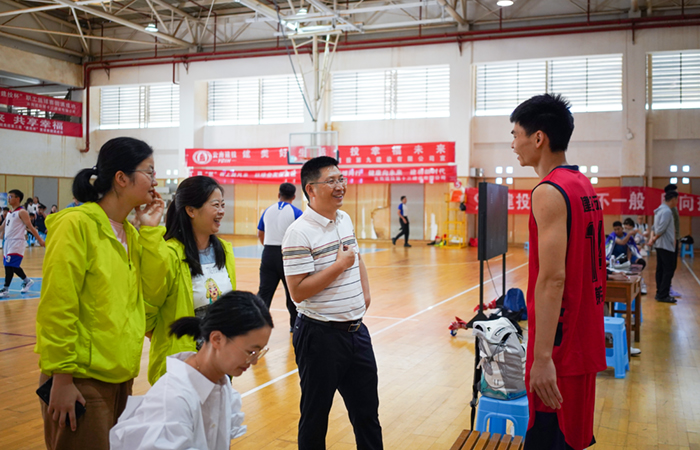 1690280966501268.jpg (小圖)1.jpg