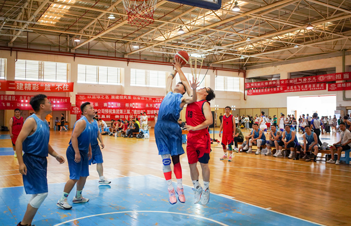 1690280993775332.jpg (小圖)3.jpg