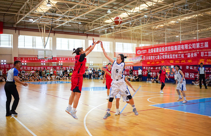 1690281008409613.jpg (小圖)4.jpg