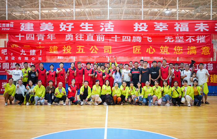 1690281020652764.jpg (小圖)6.jpg