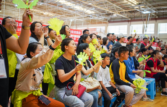 1690281031907491.jpg (小圖)7.jpg