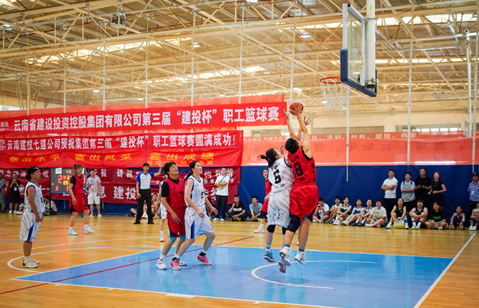 1690281256952463.jpg (xiaotu1)5.jpg