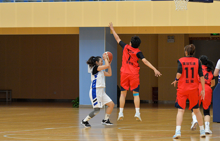 1690784844278276.jpg 小圖DSC_6450.jpg