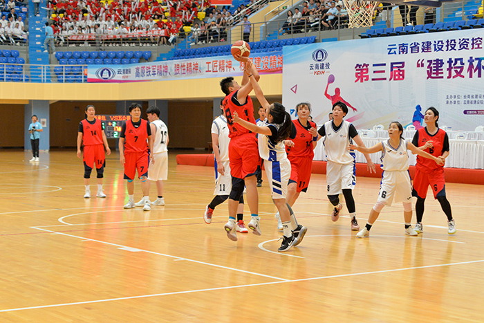 1690784861614455.jpg 小圖DSC_6492.jpg