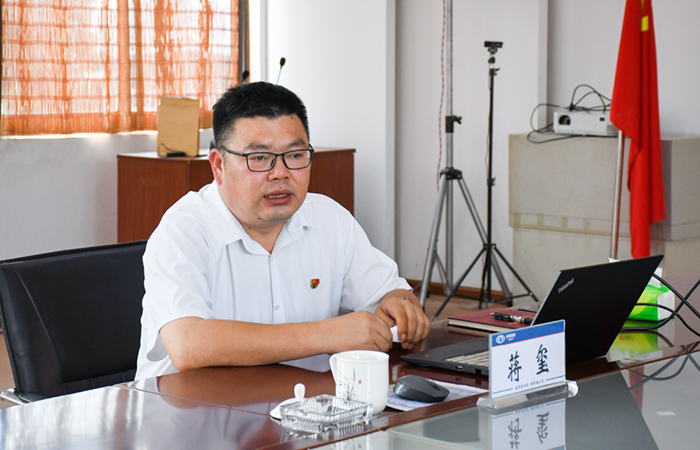 1690785050752811.jpg (小圖)3.jpg