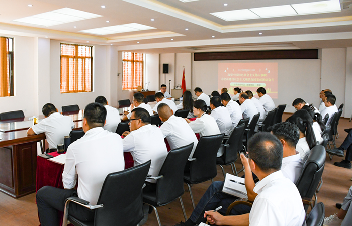 1690785061414895.jpg (小圖)1.jpg